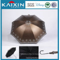 Promotional Outdoor Gift Straight Umbrella